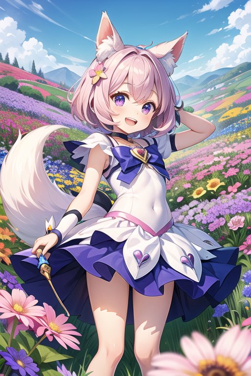 可愛いは正義のみなさま おはよーございます😊 今日もよろしくお願い