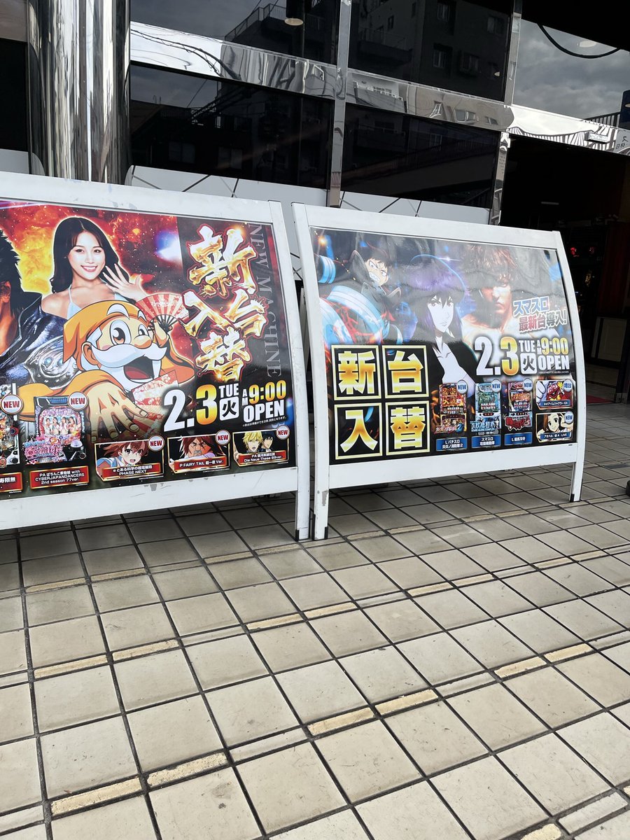 🙂‍↔️🙂‍↔️🙂‍↔️🙂‍↔️🙂‍↔️🙂‍↔️🙂‍↔️🙂‍↔️🙂‍↔️🙂‍↔️