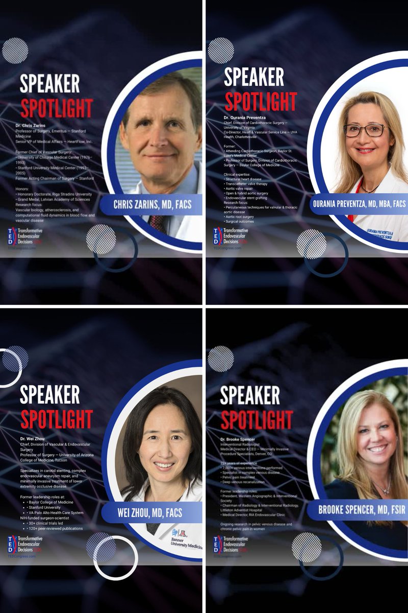 TED Congress tweet media