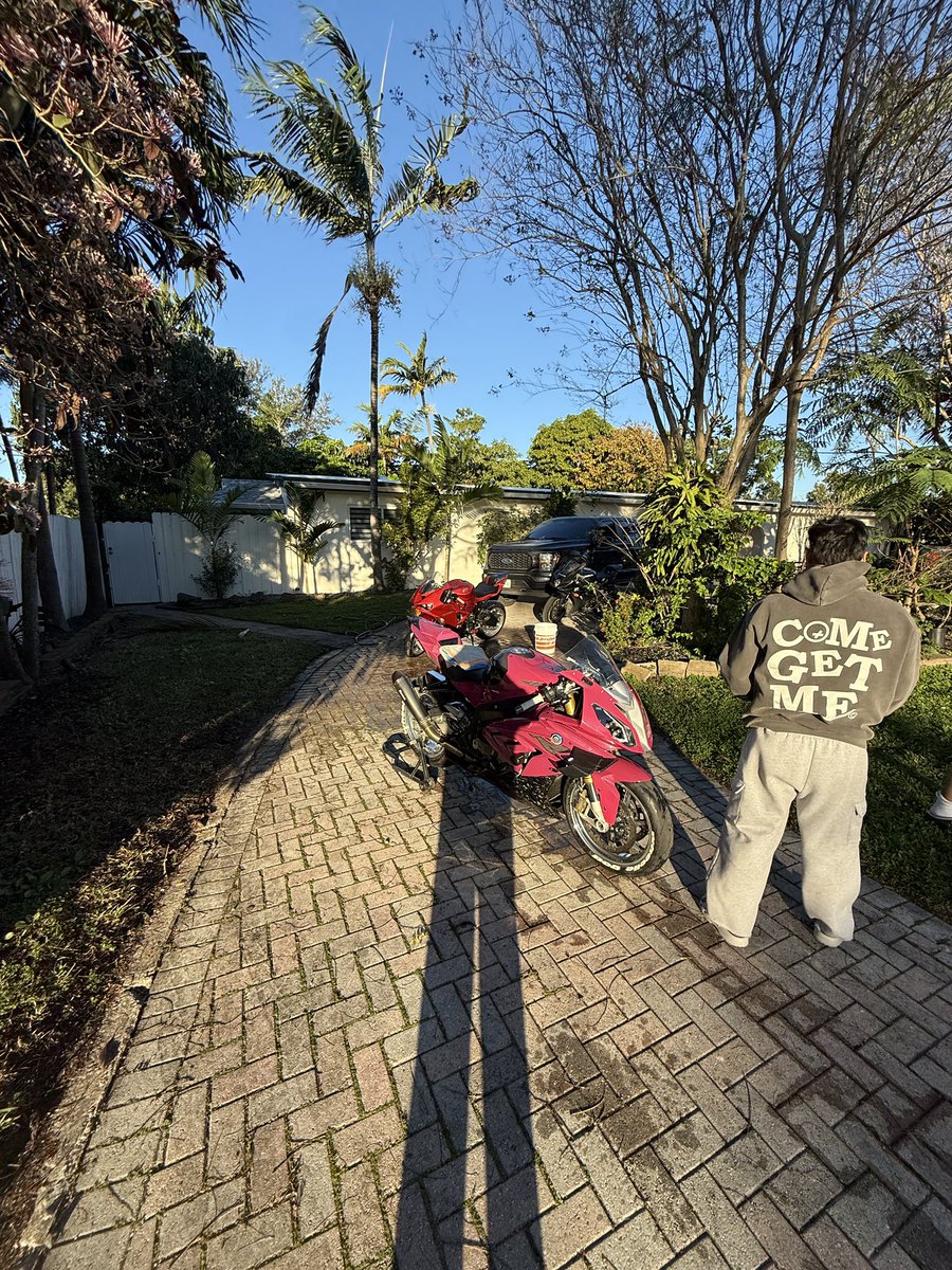 kobyyss's tweet photo. Miami👾 https://t.co/PzU9HmtkEU
