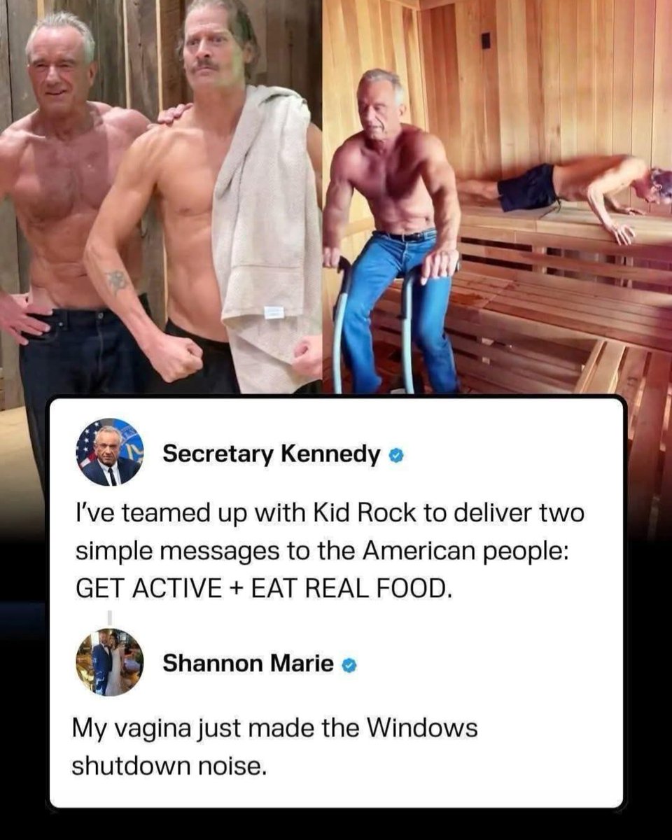 Devin Duke tweet media