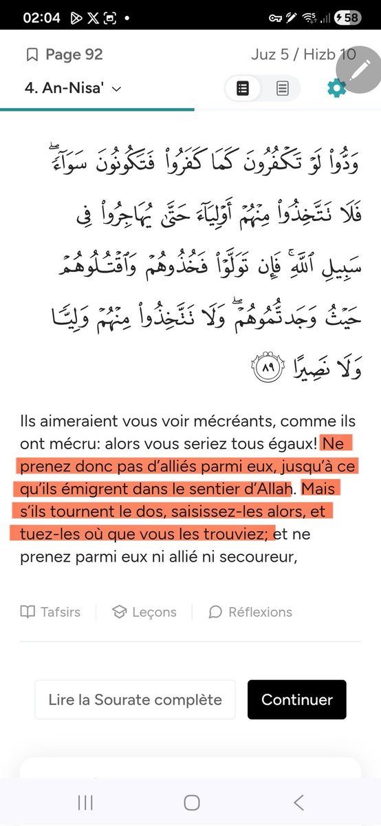 Mo5 🇨🇵 tweet media