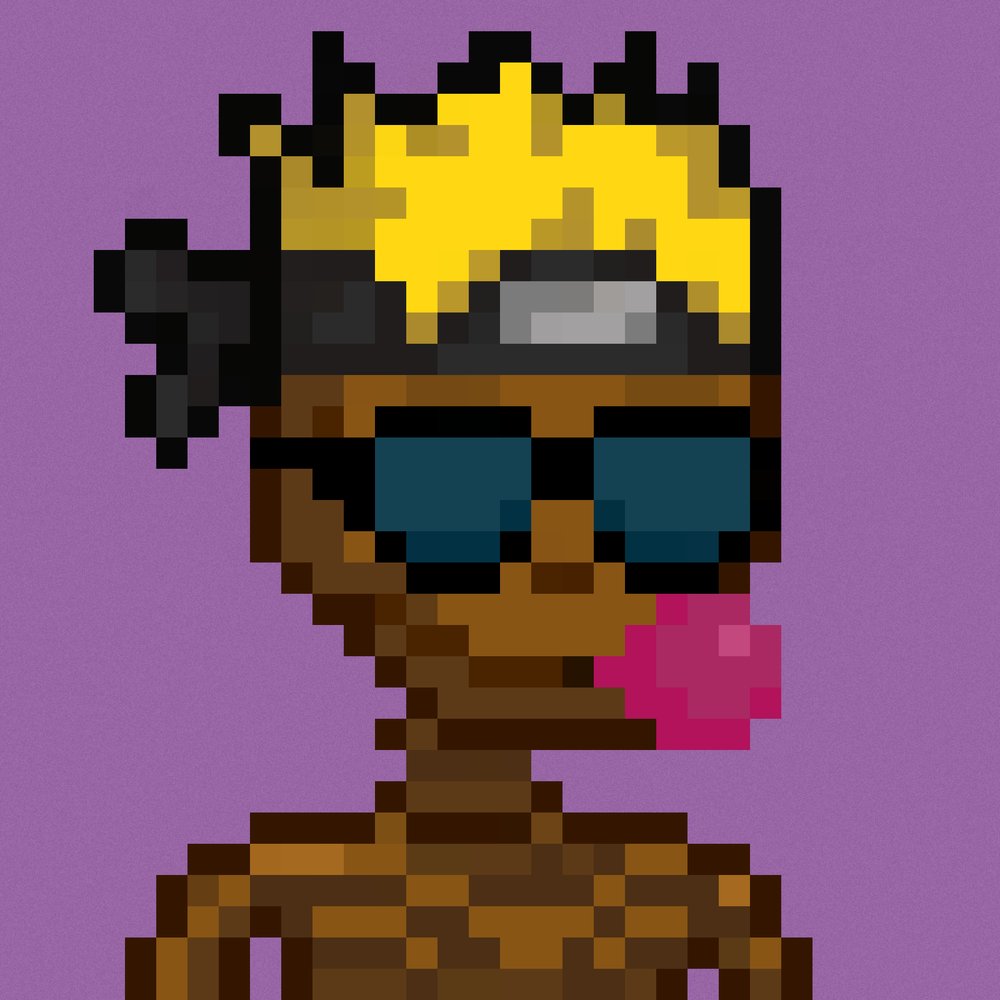 JoeyWndr$47 tweet media