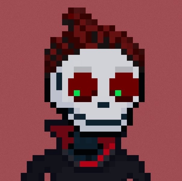 JoeyWndr$47 tweet media