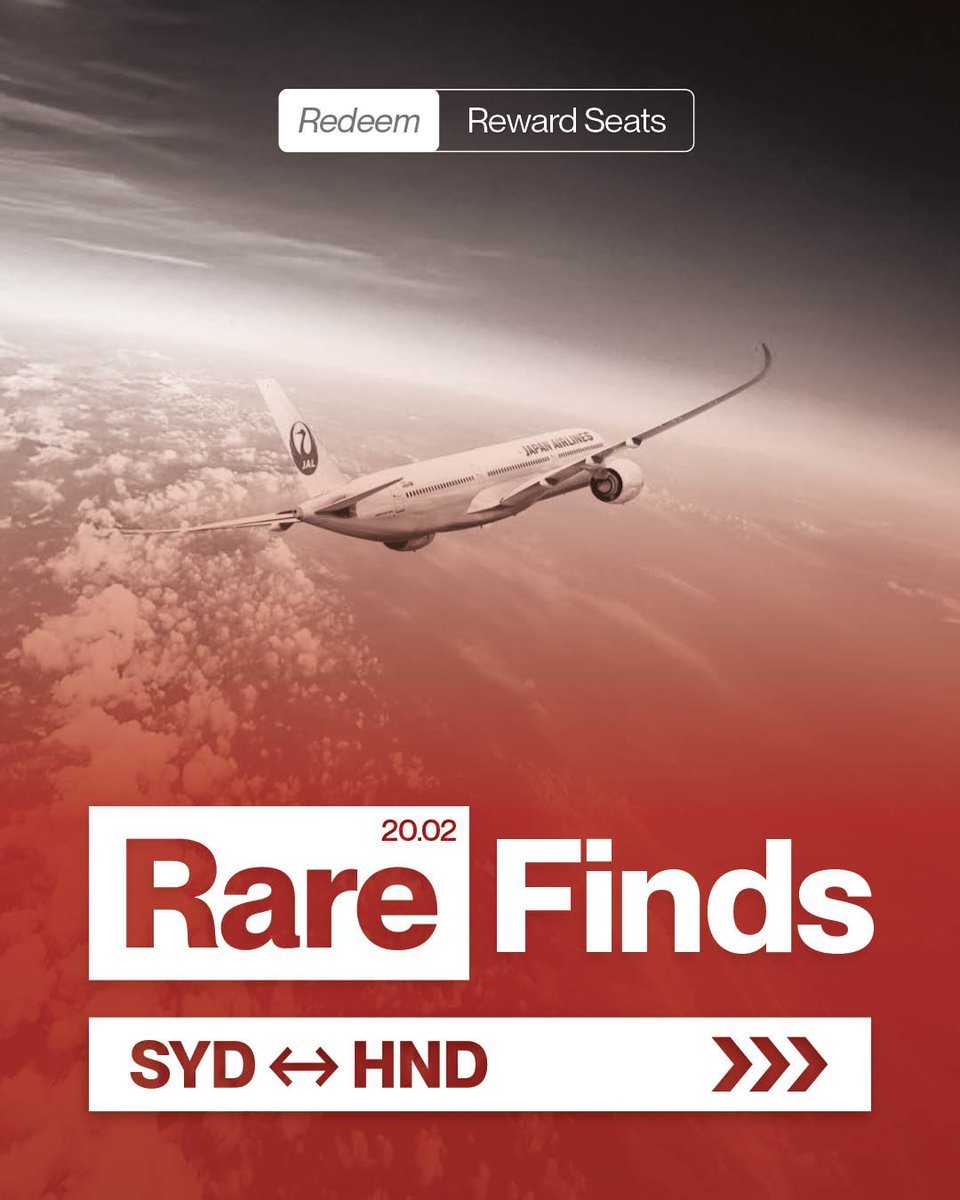 Point Hacks tweet media