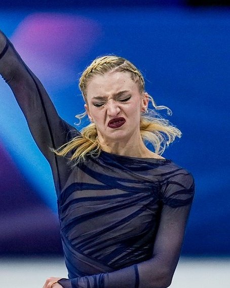 <a href="/TeamUSA/">Team USA</a> 5th place 😂😂😂😂