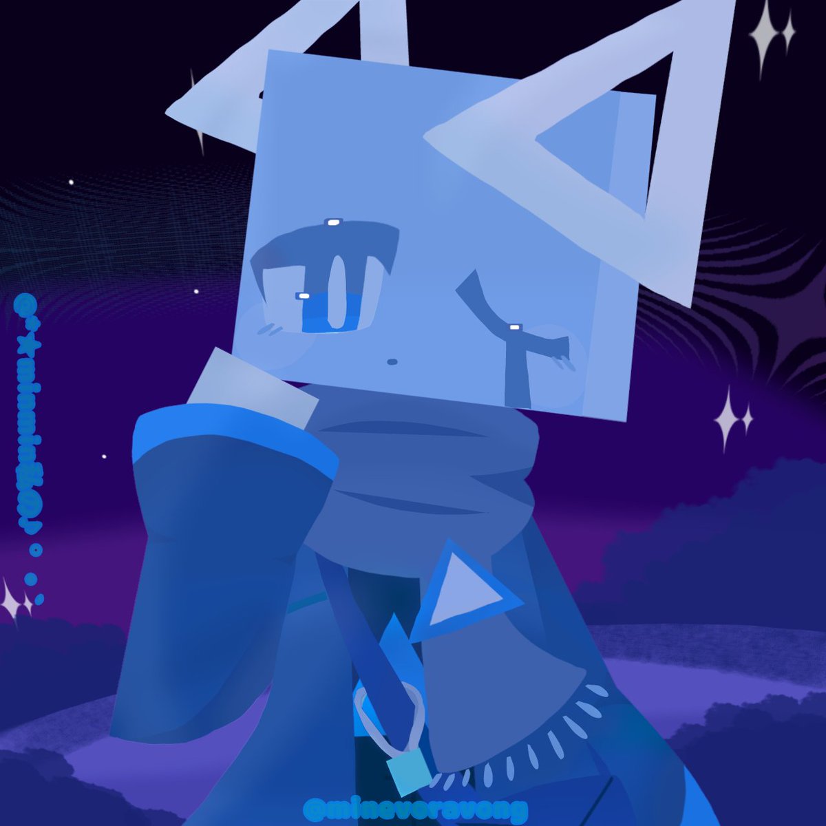 minmin_min50059's tweet photo. #pinkcorruption #cubepinkcorruption #cube
#jsab https://t.co/FWQP6xkCzD