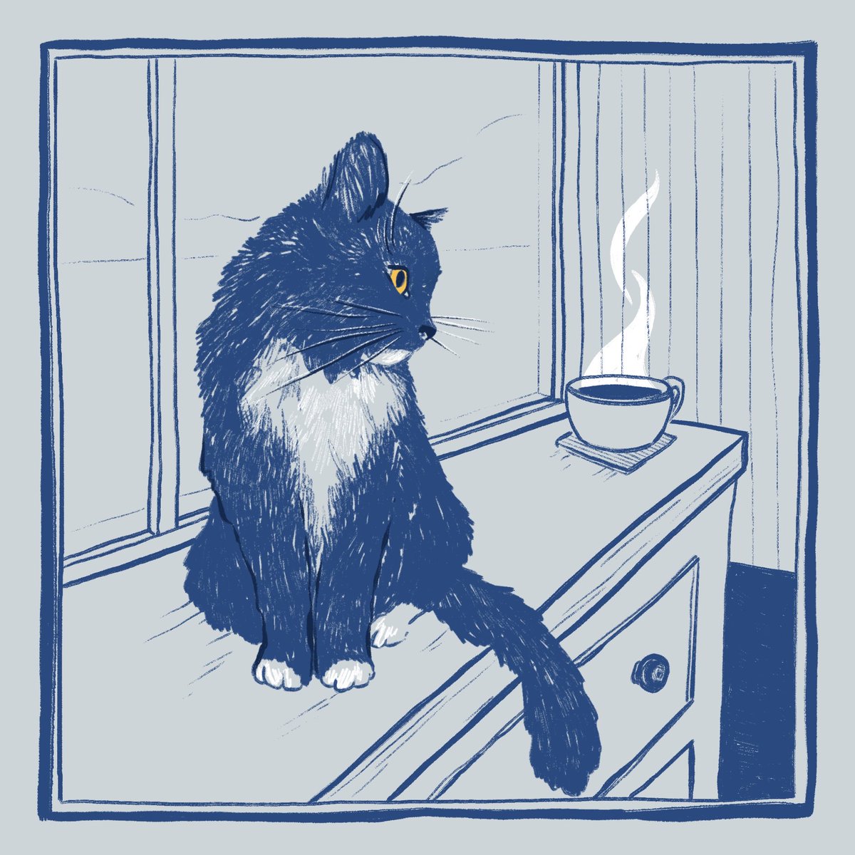 Bottlemoth tweet media