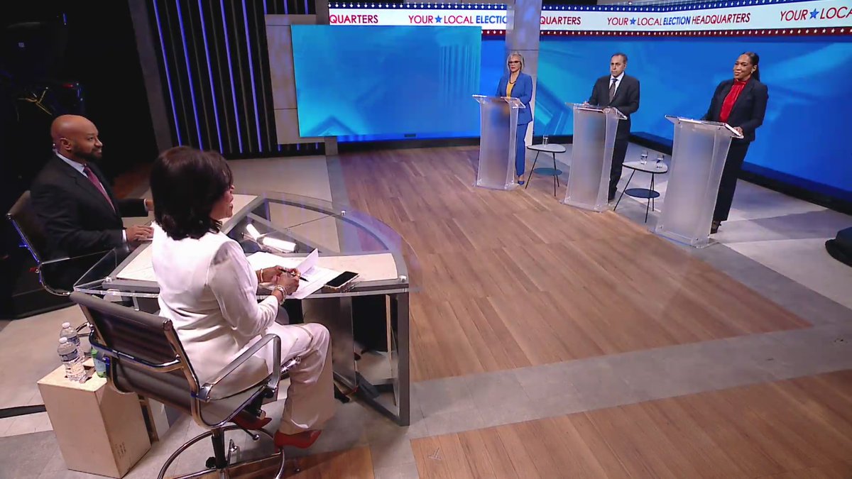 WGN TV News tweet media