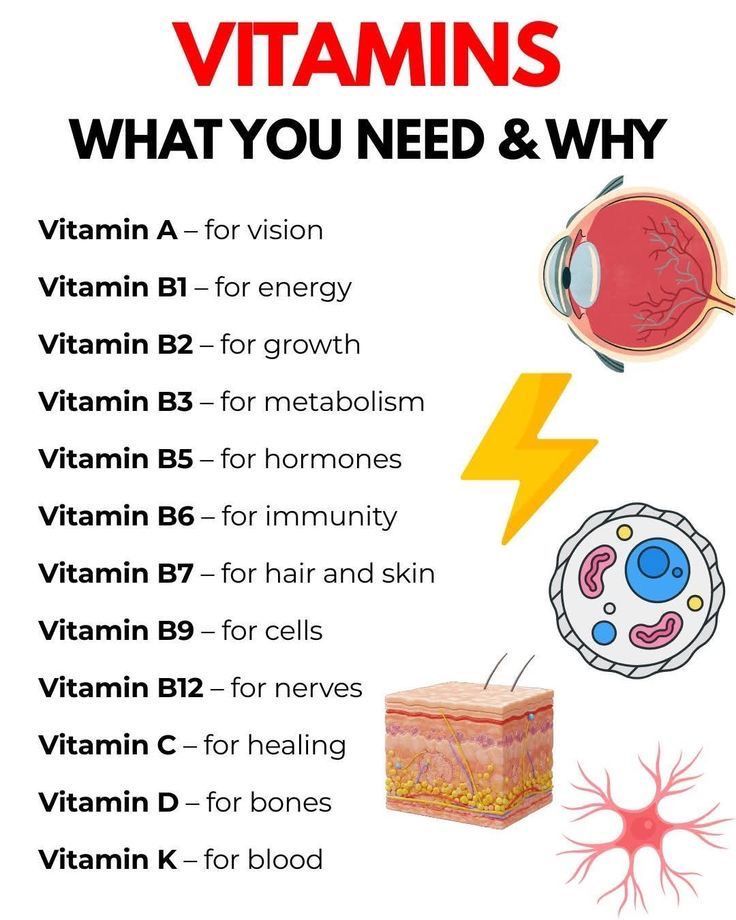 What you need and why?

#AISummit 
#GodMorningFriday