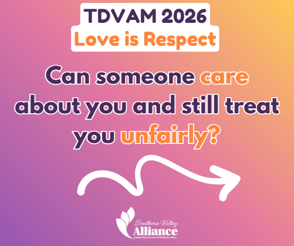 Give us your thoughts in the replies! #TDVAM