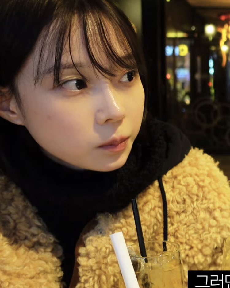 얼굴이 5세 ~ 25세