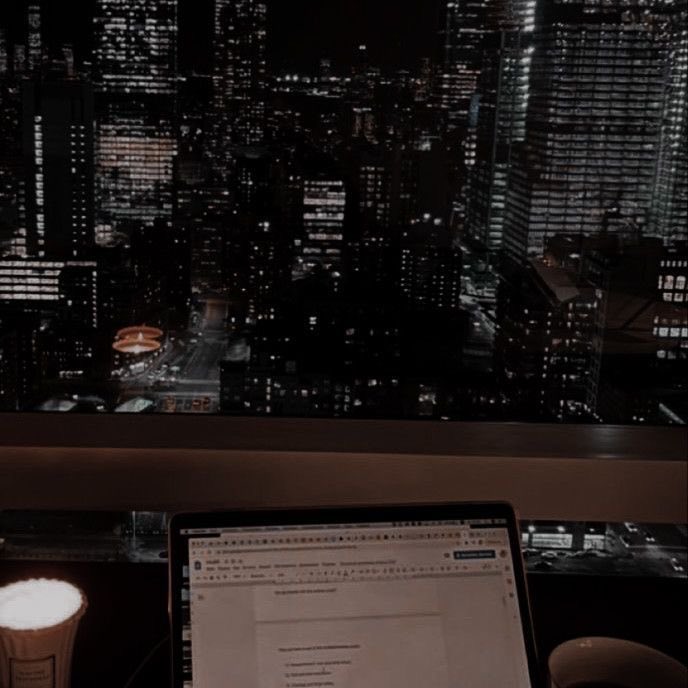 Sam Wilson tweet media