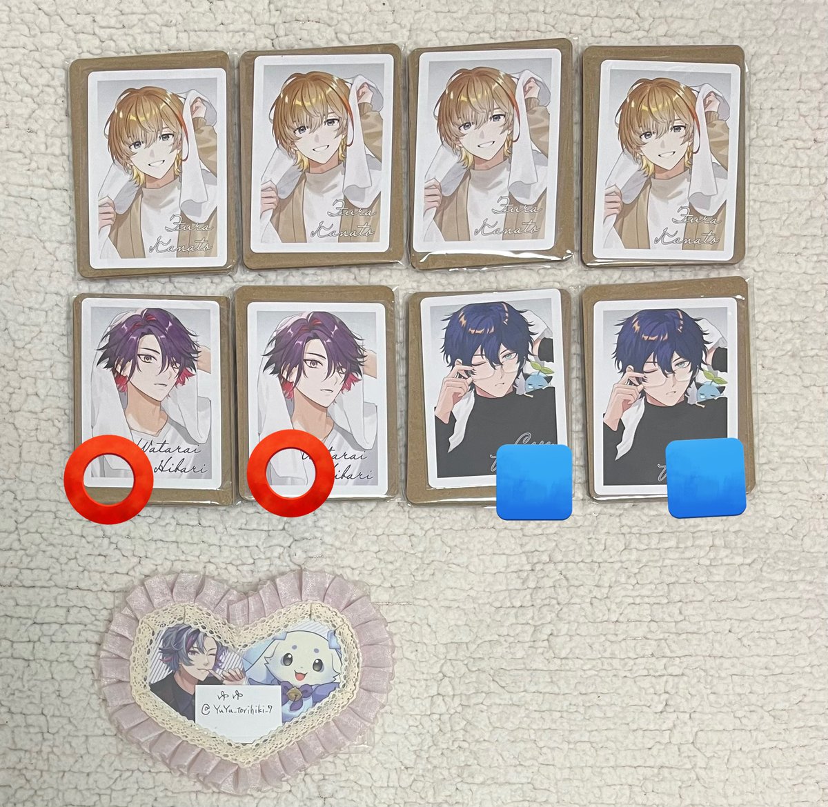 ことら tweet media