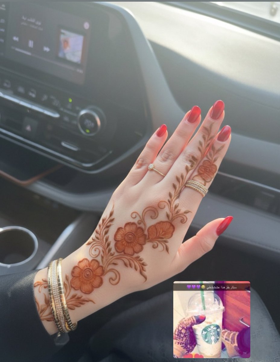ستاربقز هذا عشقي❤️❤️