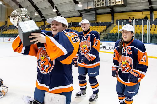 donovan hugel tweet media