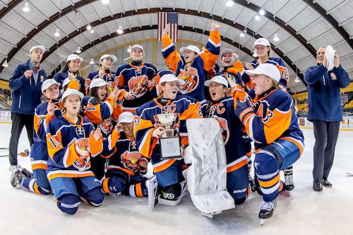 donovan hugel tweet media