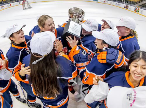 donovan hugel tweet media