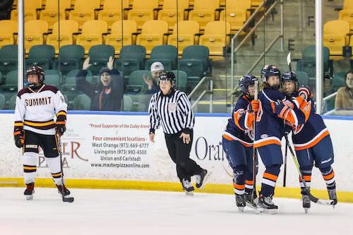 donovan hugel tweet media