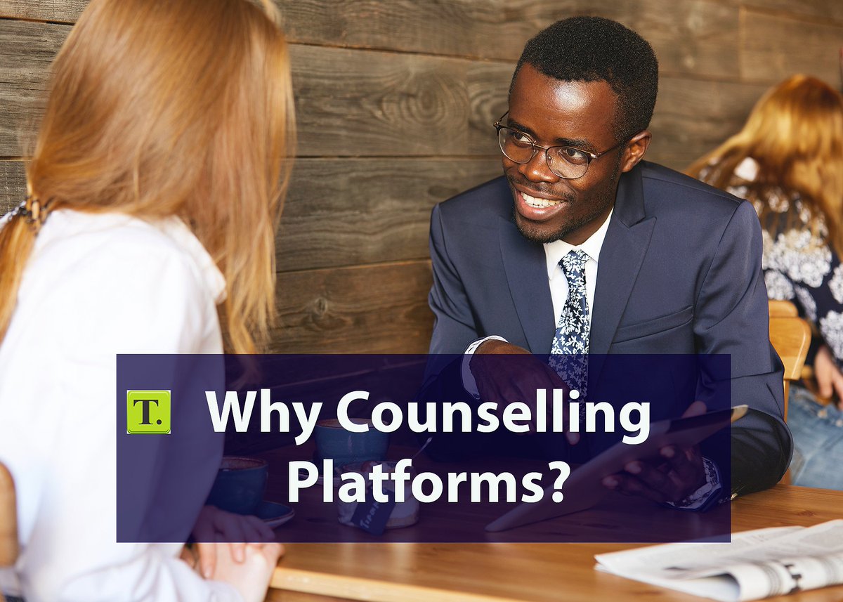 At ourtestimony.org, we offer safe, faith-centered counselling where you can:

✨ Receive biblical &amp; practical guidance
✨ Share in a confidential space
✨ Find clarity, peace &amp; direction in Christ

🌿 Take a step toward healing today.
👉 ourtestimony.org