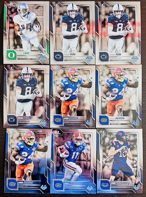 Matthew Carter tweet media