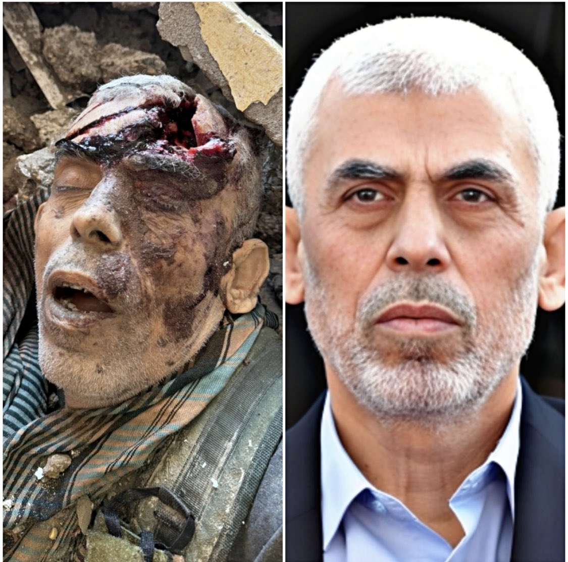 Mo-Techno-T tweet media