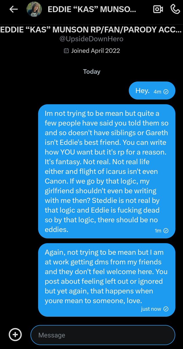 Persephone Quinn (NEW 📍) tweet media