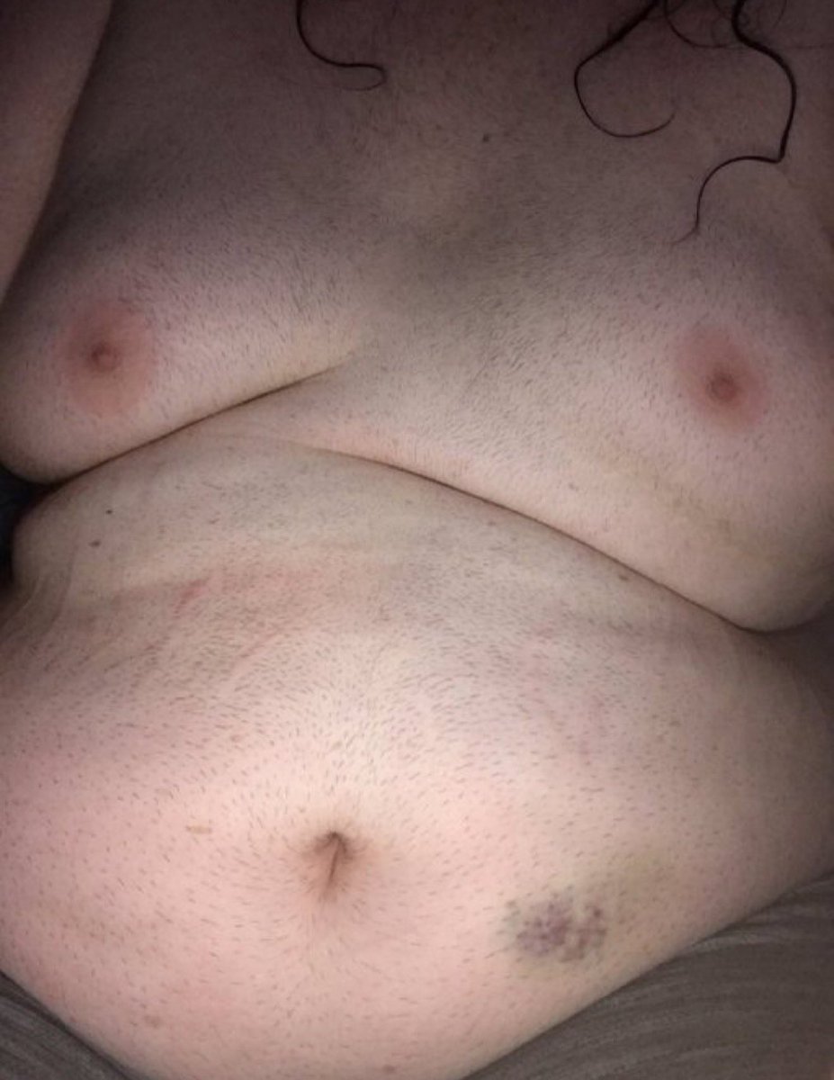 Homo Luxe 🏳️🌈 ♌︎ “Anita Crossing” tweet media