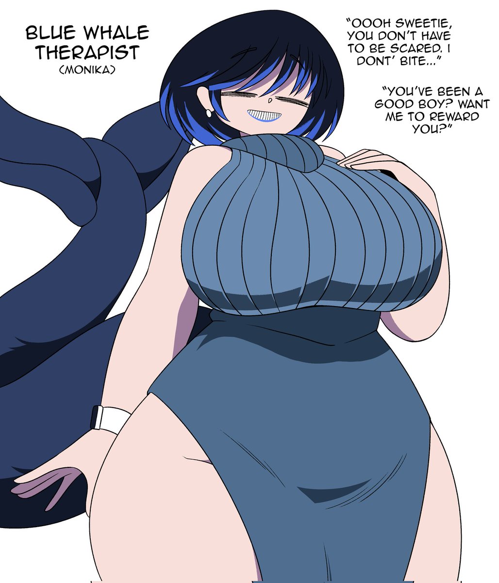 Mango Away マンゴーアウェイ tweet media