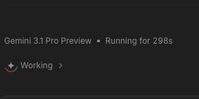 David Dias tweet media