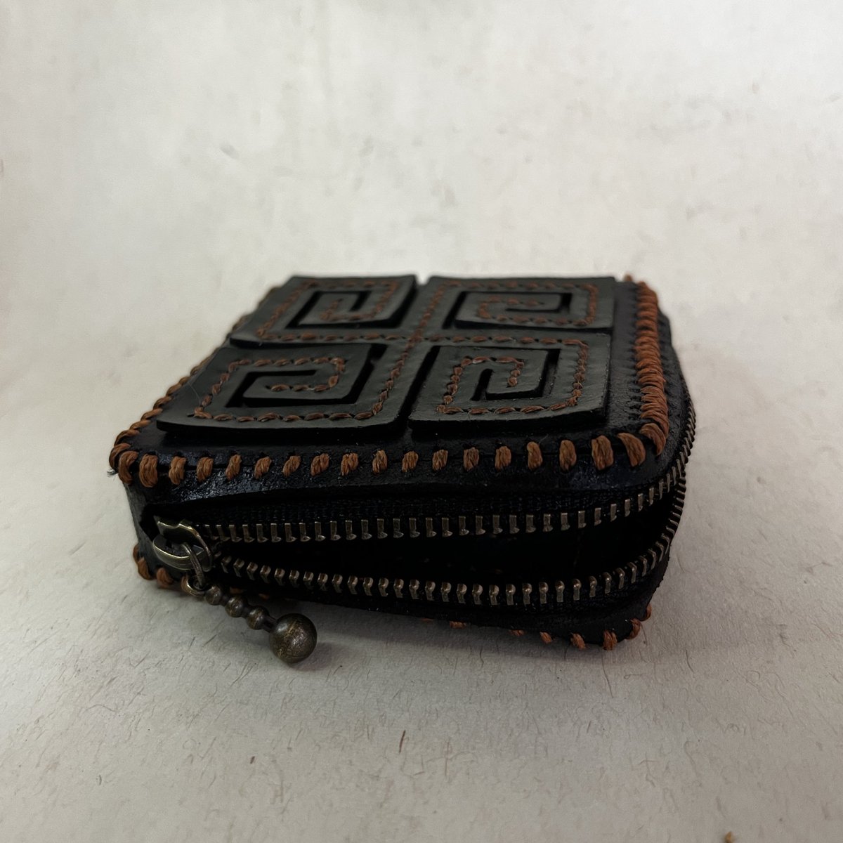 虚空坊主 (@KOKU_BO_ZU) / Posts / X