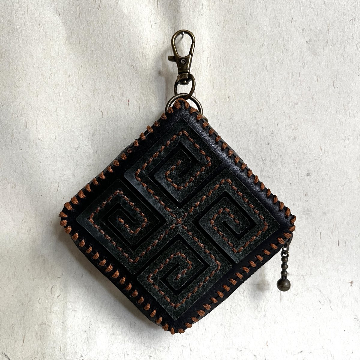 虚空坊主 (@KOKU_BO_ZU) / Posts / X