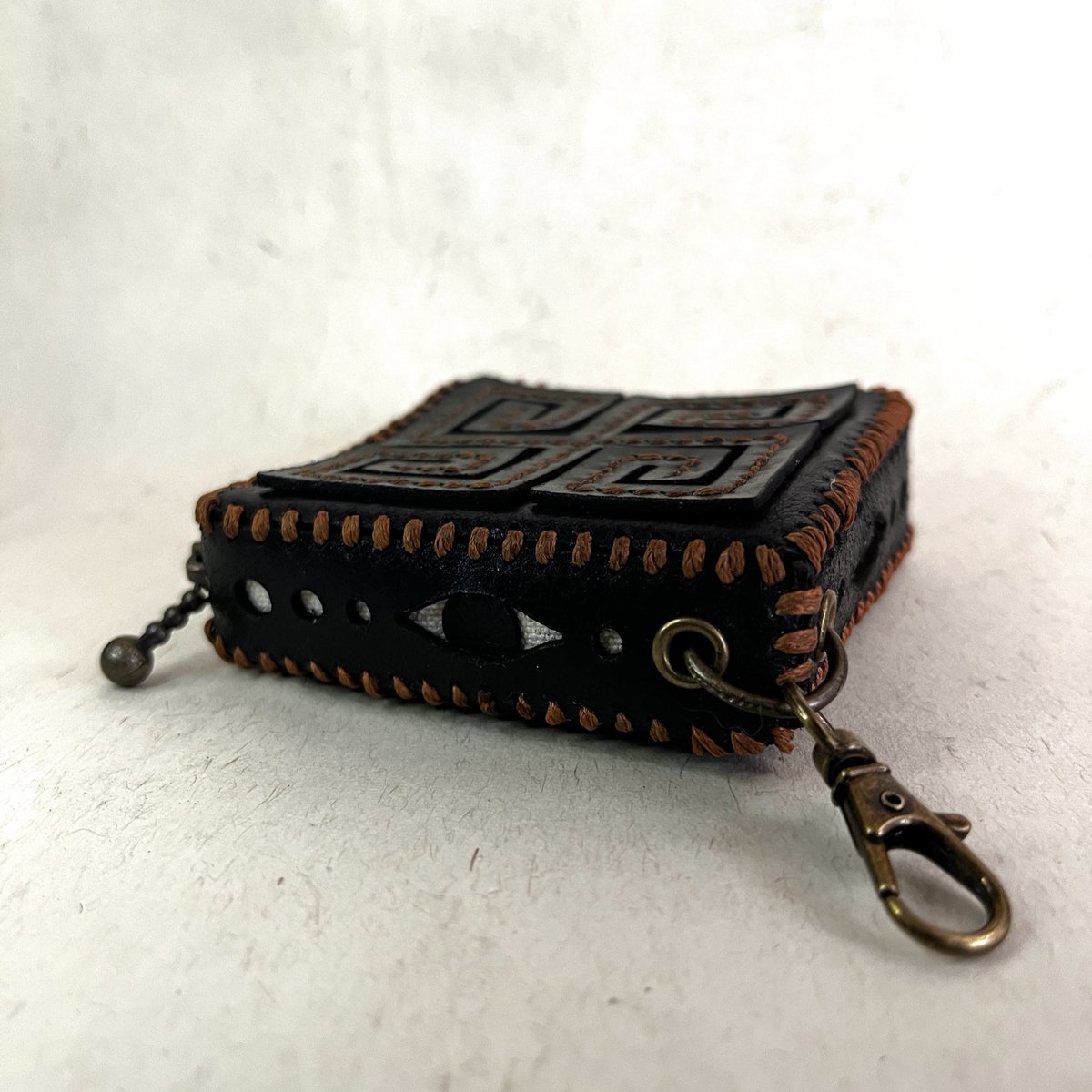 虚空坊主 (@KOKU_BO_ZU) / Posts / X