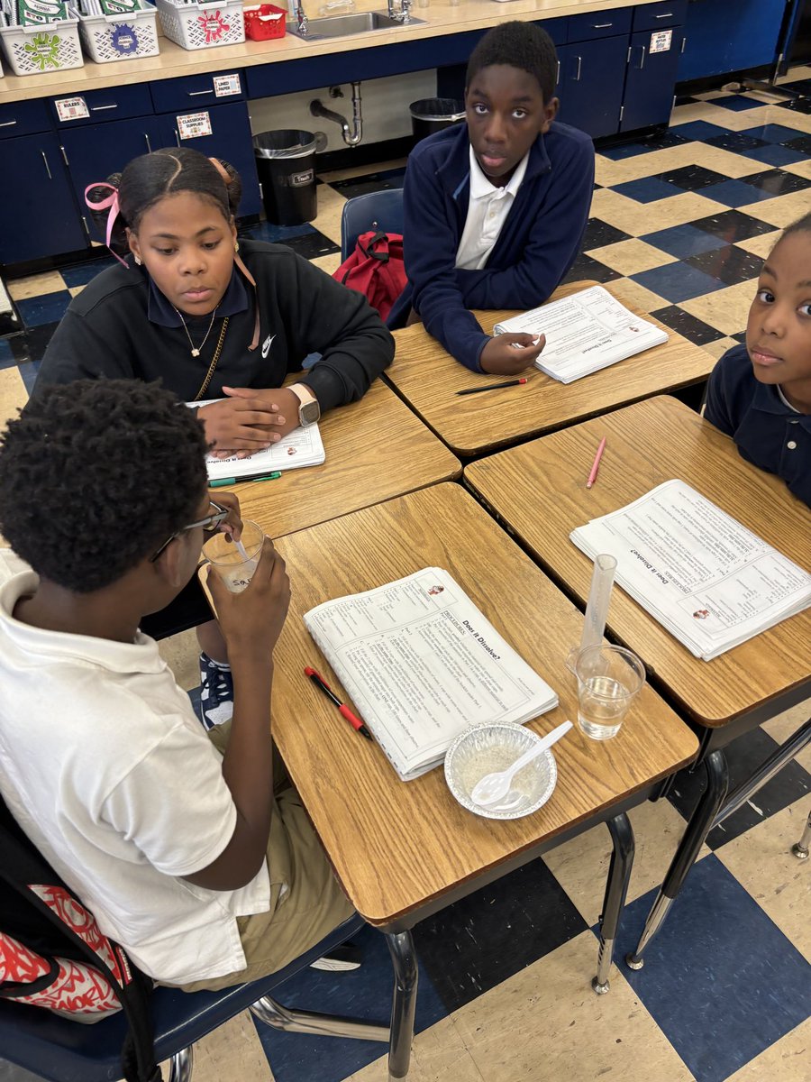 M-DCPS Science tweet media