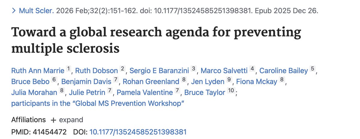 Dr. Nara Michaelson MD, MS tweet media