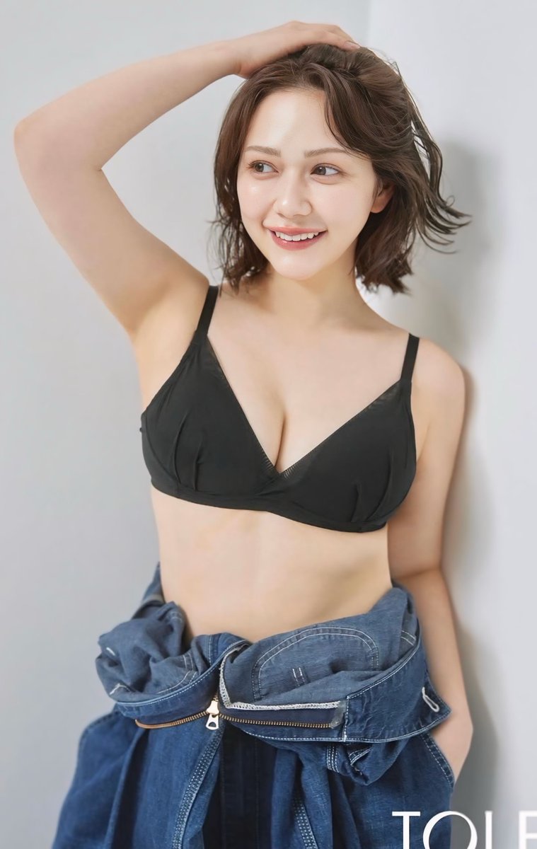 ppppmami's tweet image. ホントに気持ち良さそう💕💕💕💕💕