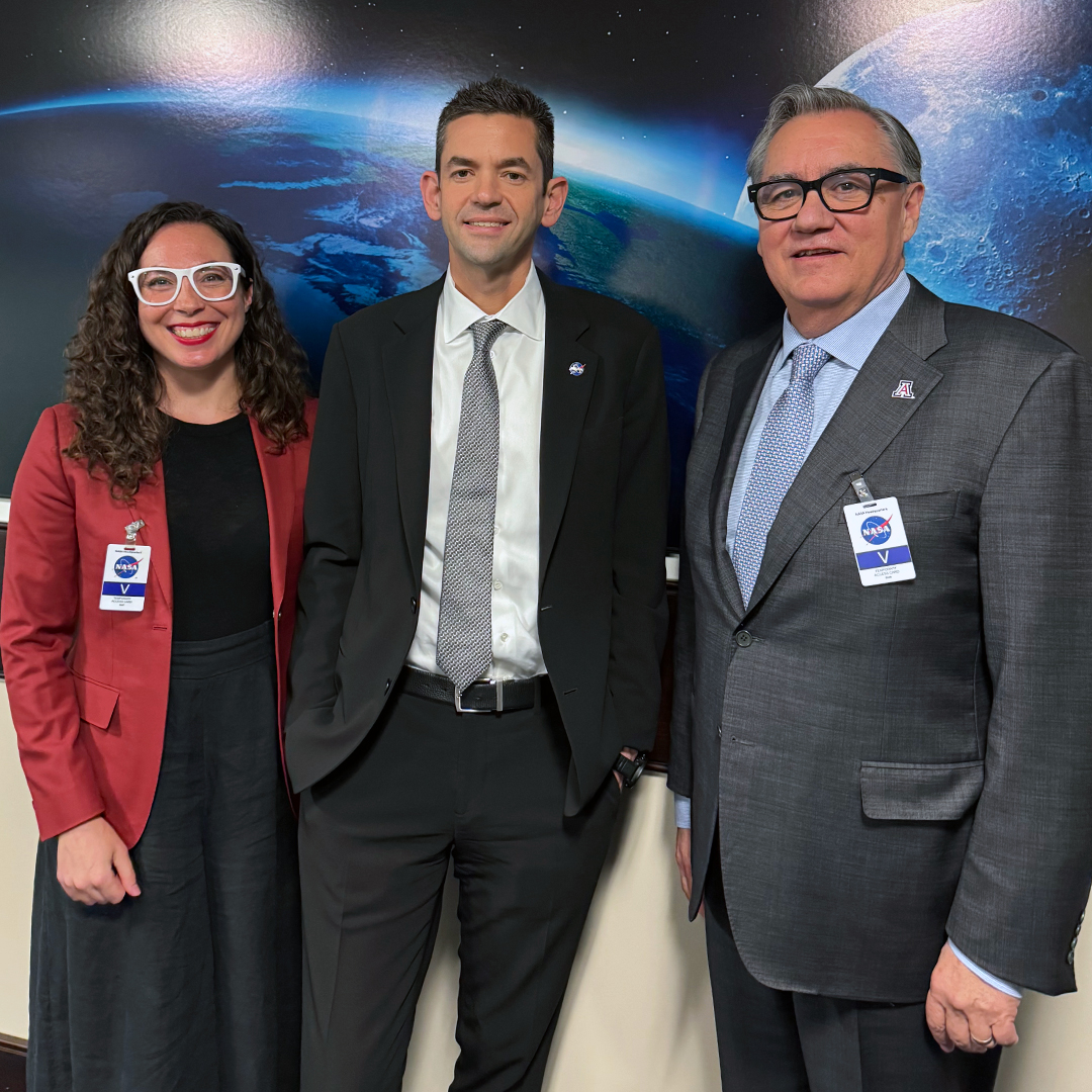 T Diaz de la Rubia tweet media