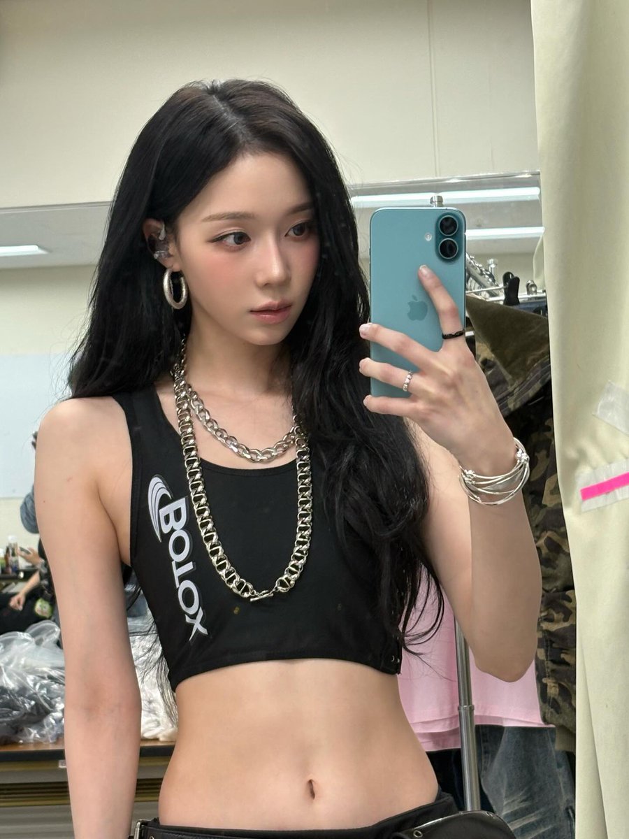 와타시 tweet media