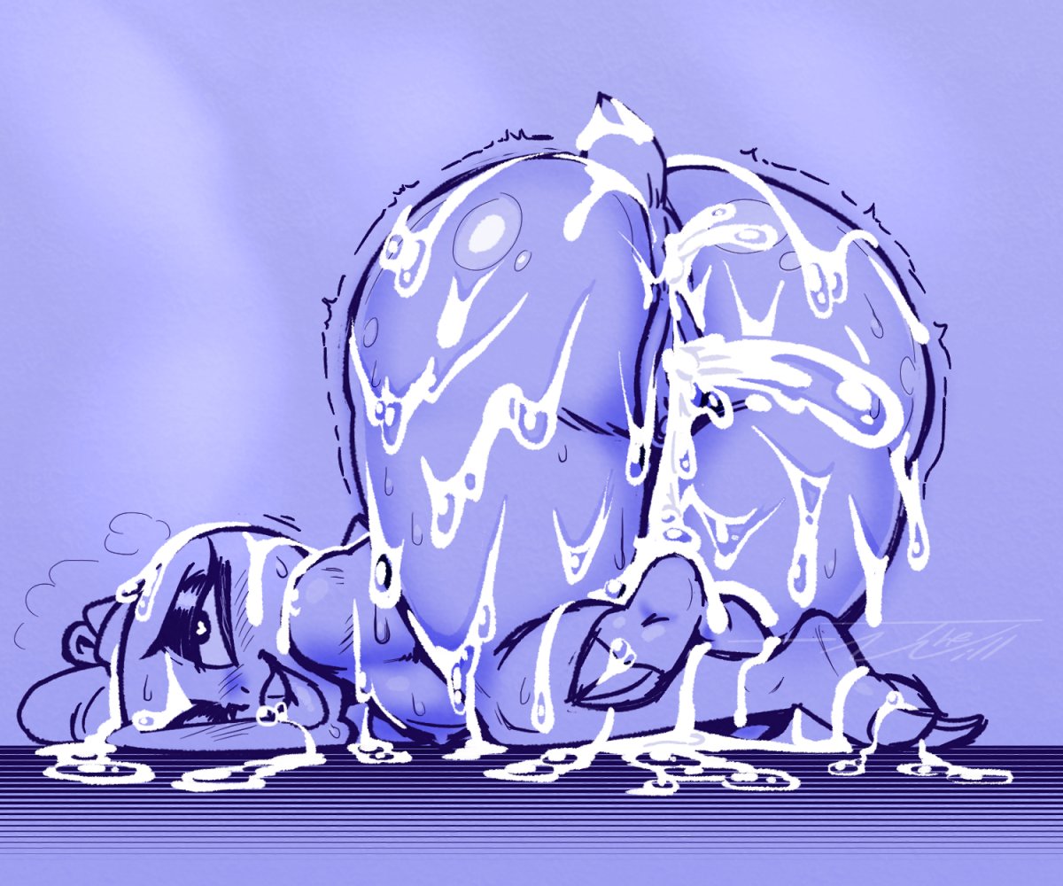 TheLewdWill 🔞 tweet media