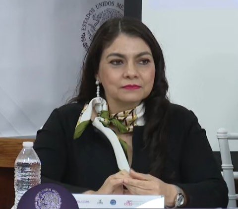 #ATERM se suma a la Declaratoria común para la instalación de las "Mesas Naranjas". 

La Mtra. Magali Arellano Córdova, Presidenta de ATERM, signó el convenio de colaboración con el <a href="/TEPJF_informa/">Tribunal Electoral del PJF</a>, <a href="/TEPJF_GDL/">Sala Regional Guadalajara</a>, <a href="/AMCEE_Mx/">AMCEE</a> y <a href="/ammeleum/">AMMEL</a> 

👉🏻 facebook.com/share/1BHgwZV5…