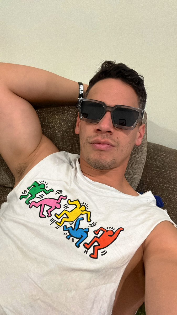 Luis Almedo (@luijeenrique) / Posts / X