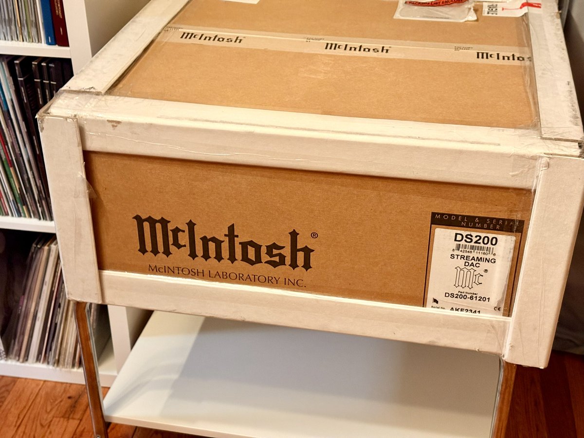 Atane Ofiaja tweet media