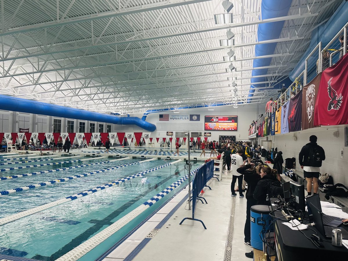 Charles Guthrie tweet media