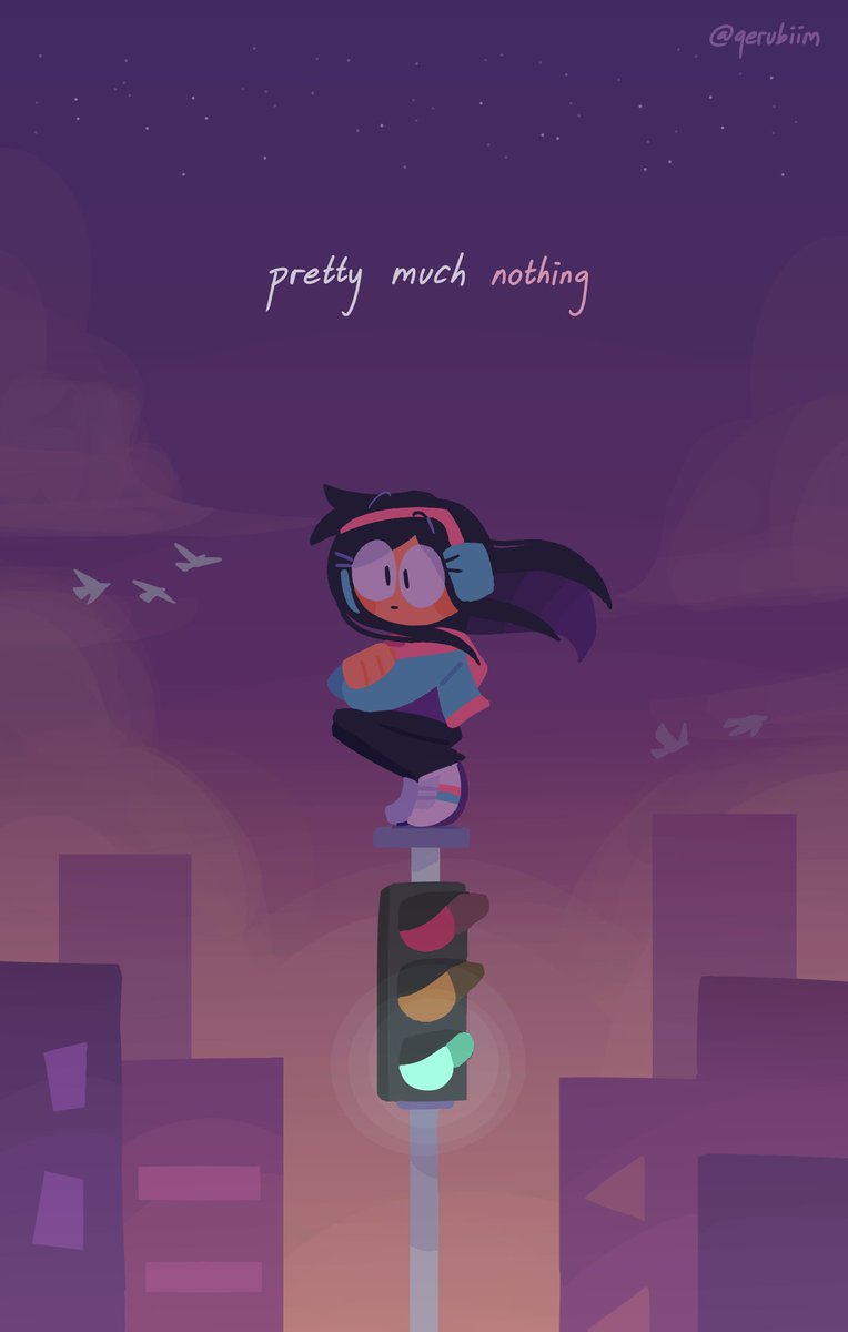 Quinsha Kerubim tweet media