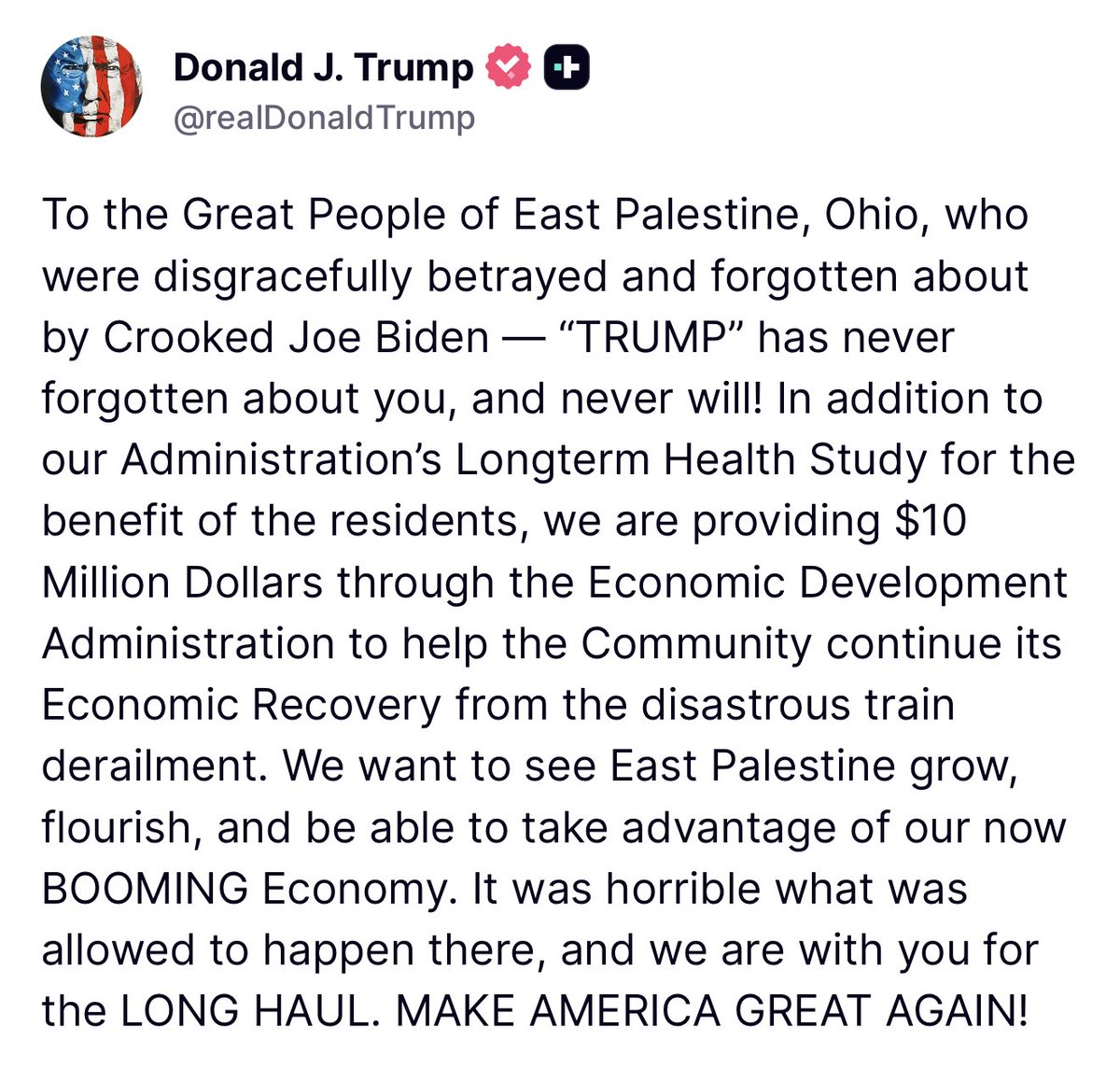 Rapid Response 47 (@rapidresponse47) on Twitter photo 