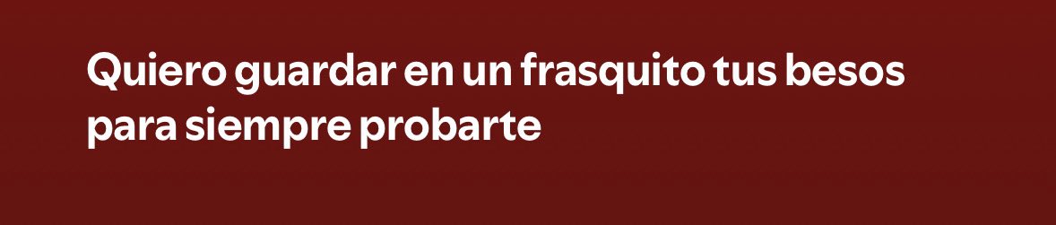 LauraCo__'s tweet photo. https://t.co/AJjPVTtox4