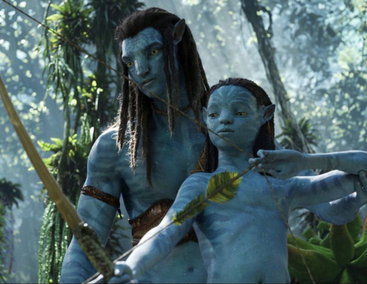 Tae.ೃ𐦍* 🫧 Tuk Nation tweet media