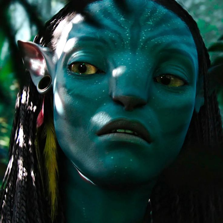 Tae.ೃ𐦍* 🫧 Tuk Nation tweet media