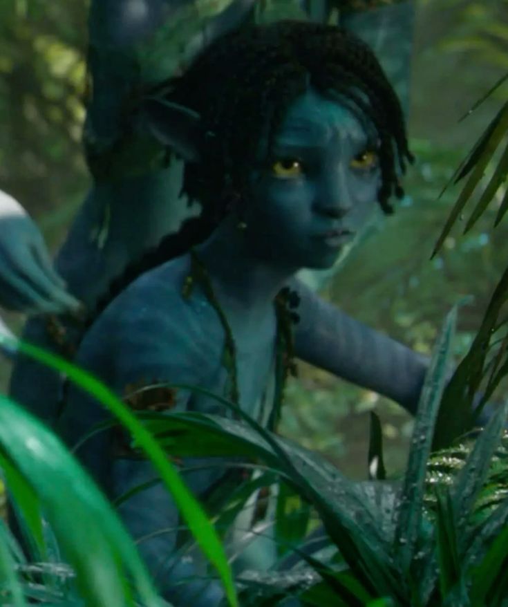 Tae.ೃ𐦍* 🫧 Tuk Nation tweet media