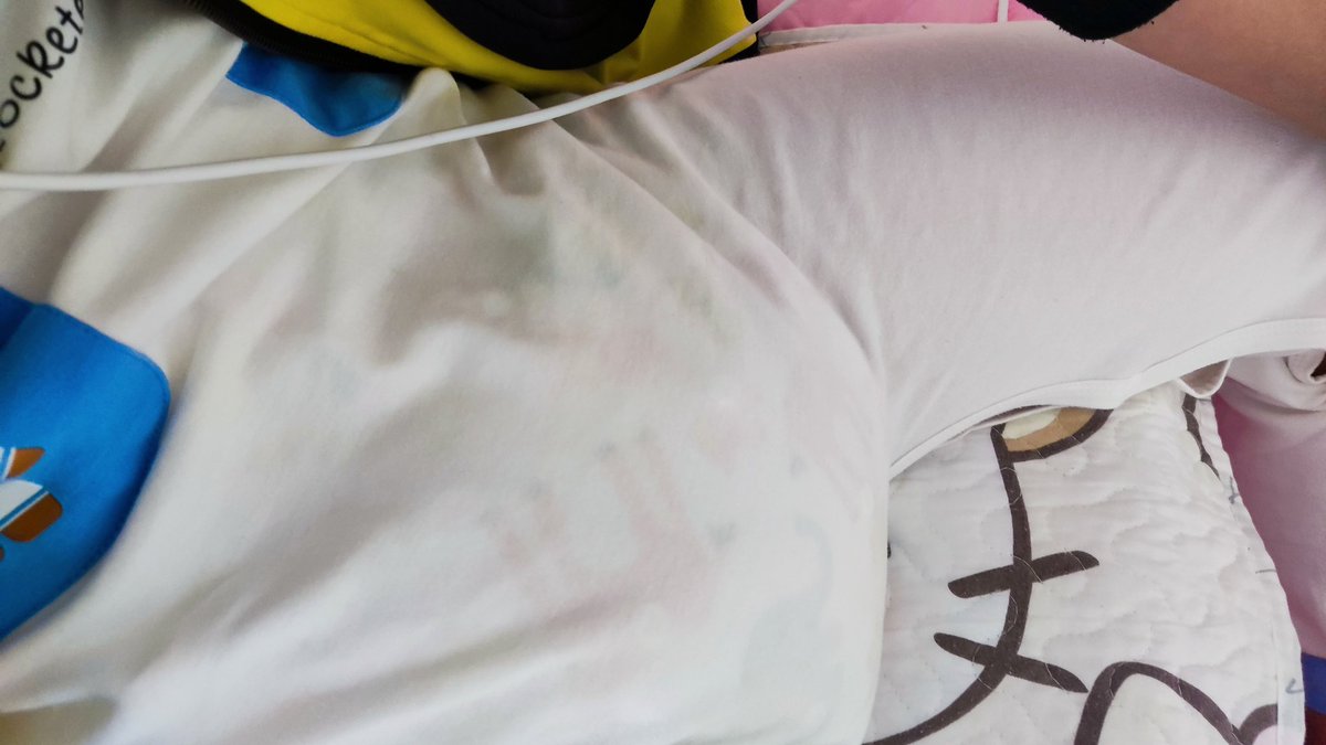 马璐璐库 tweet media